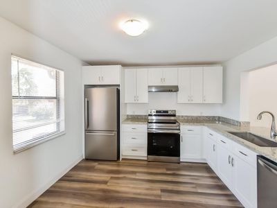 1206 Lakeview Dr E #E, West Palm Beach, FL, 33411