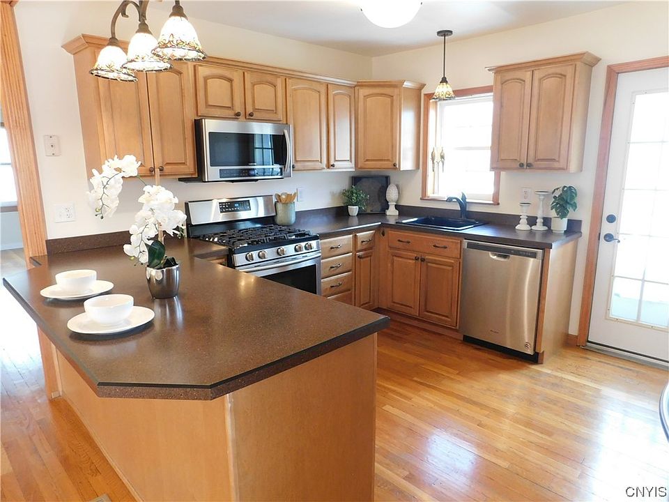 8348 Turin Rd, Rome, NY 13440 Zillow