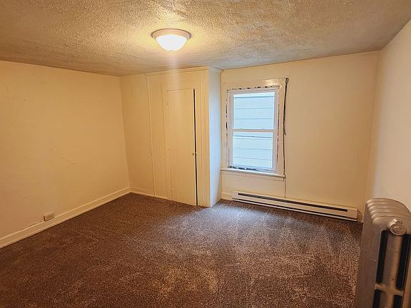 5th image of 810 Monroe St #201
