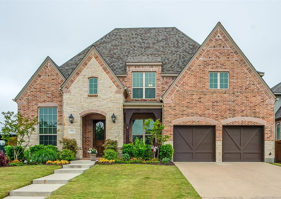 1st image of 11372 Yucca Dr
