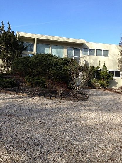 1st image of 17 Wigwam View Ln