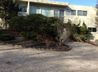 17 Wigwam View Ln, East Hampton, NY 11937