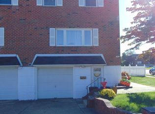 283 Hendrix Pl, Philadelphia, PA 19116