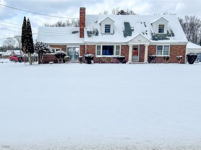 704 Maple Ave, Youngstown, OH, 44512