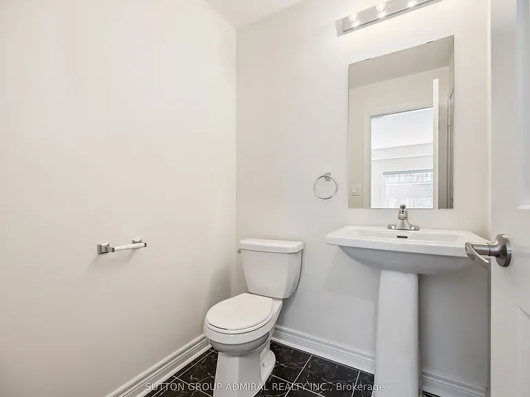 107 Lebovic Campus Dr — Photo 28
