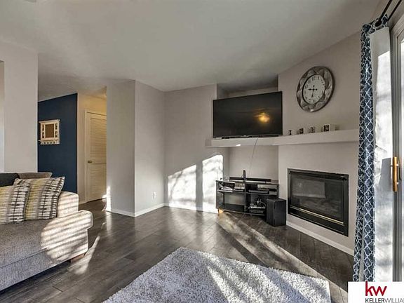 4th image of 4409 S 176th Ave