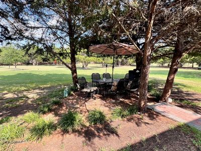 5223 Shiloh Rd, Midlothian, TX, 76065