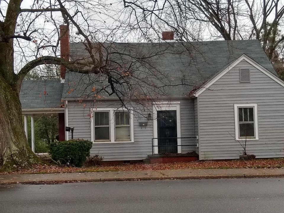 1st image of 505 W 2nd St
