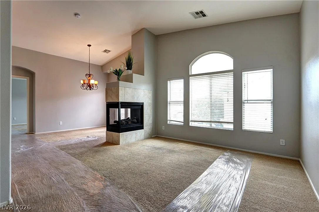 2 bed, 2.0 bath, 1189 sqft, $1,495 — Photo 4