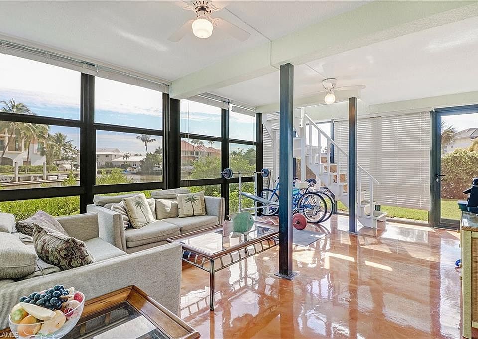 1st image of 805 River Point Dr APT 108C