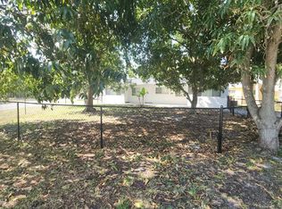198 SE 27th Ct #W, Boynton Beach, FL 33435