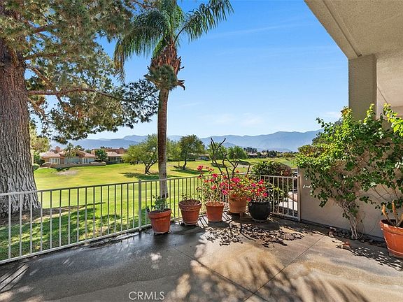 3rd image of 51 Pebble Beach Dr