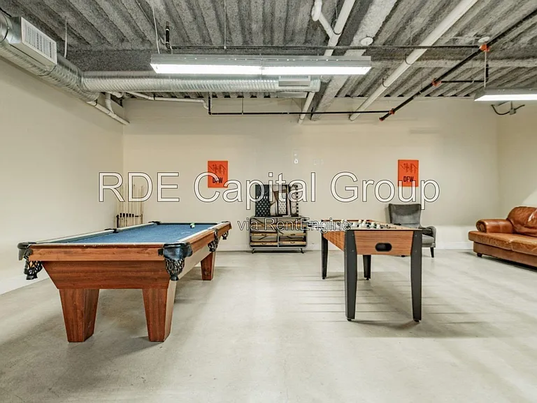 3221 Elihu St #309 — Photo 9