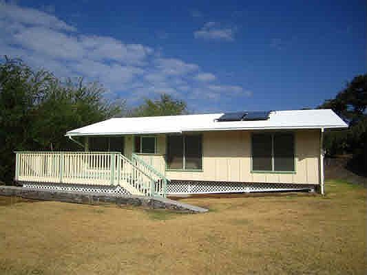 1st image of 77-6533 Sea View Cir