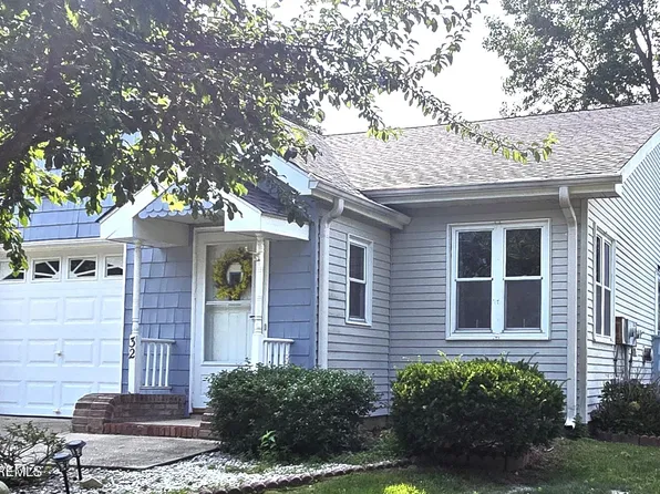 32 Sycamore Road #43, Manahawkin, NJ 08050