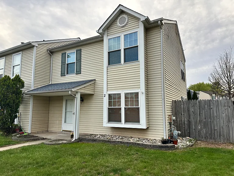 2 Churchill Cir — Photo 18