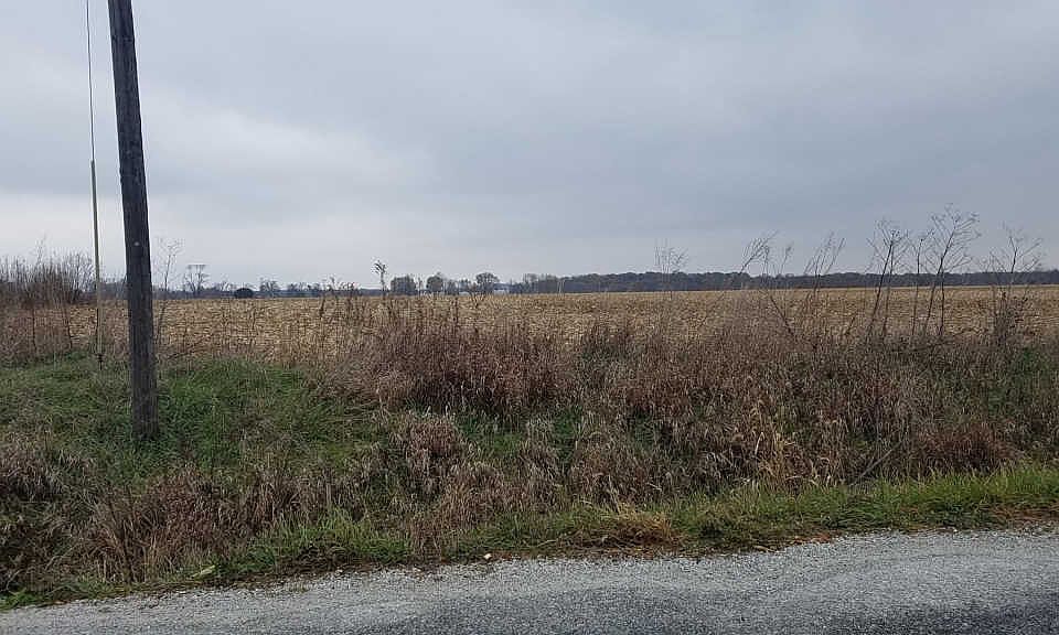 1st image of 2850 E County Road 2150