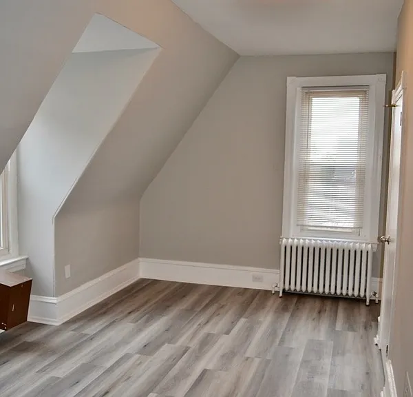5335 Wayne Ave #3 — Photo 22