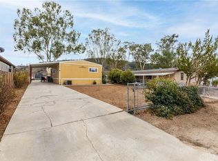 2980 Gold Rush Ln, Paso Robles, CA 93446