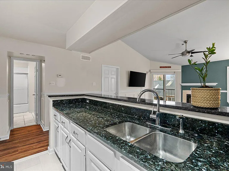 3311 Wyndham Cir #4200 — Photo 8