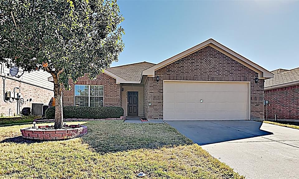 1st image of 8628 Shallow Creek Dr