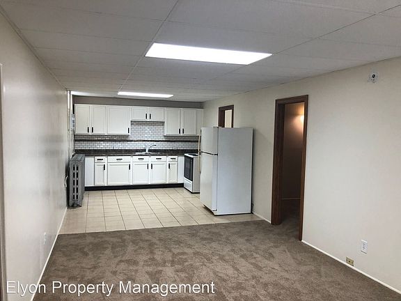 3rd image of 8451 104th Ave #11408573