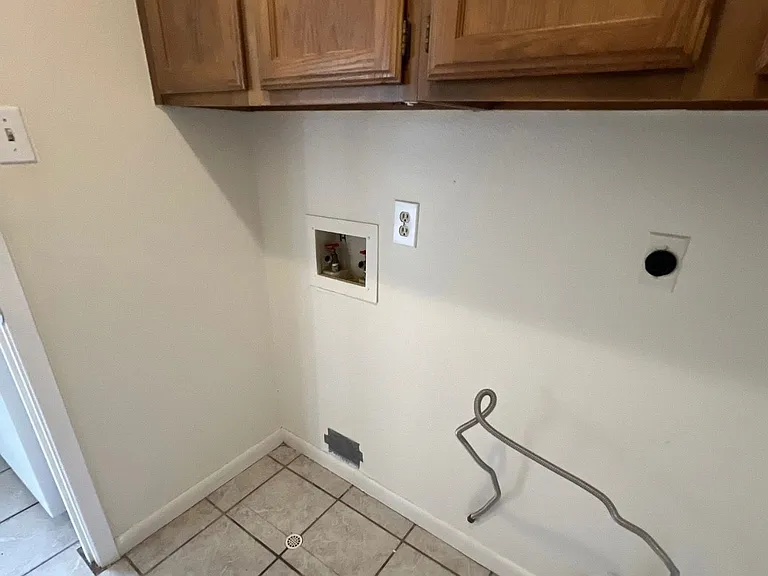4907 Cana Cv #A — Photo 9