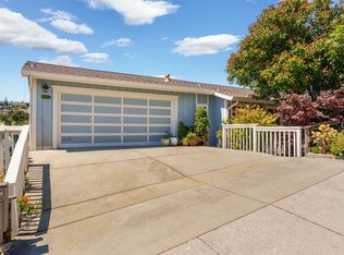 333 Clifton Ave, San Carlos, CA 94070