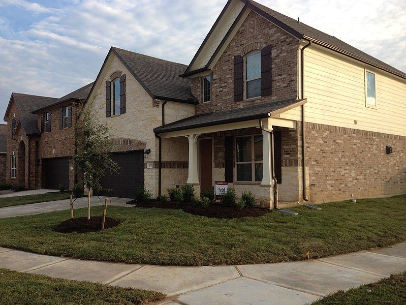 1st image of 20751 Holly Rain Dr