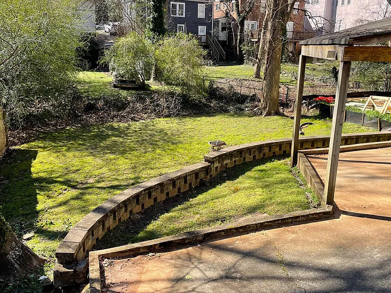 521 Boulevard Pl NE #L — Photo 14