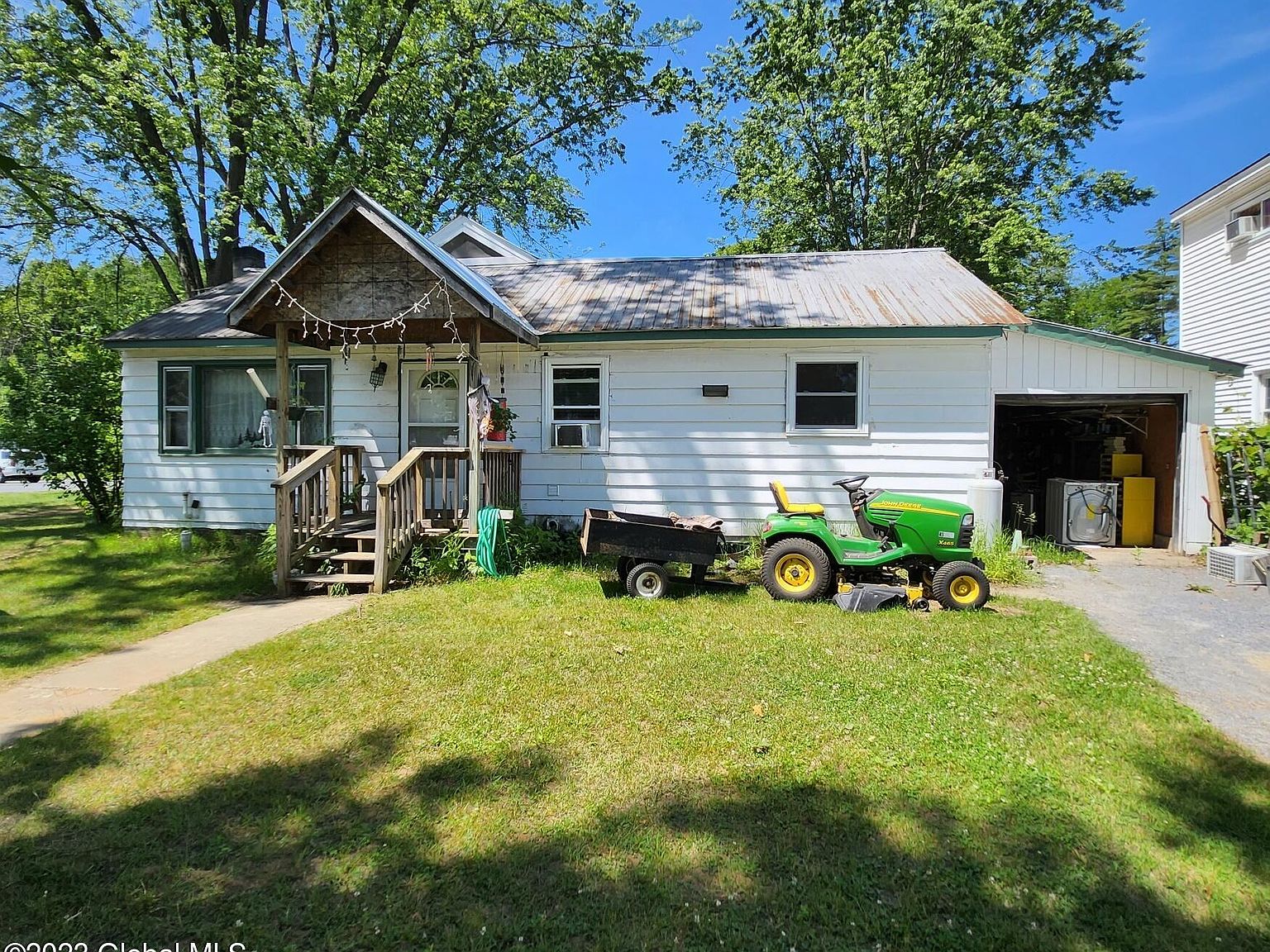 75 Lake Avenue, Lake Luzerne, NY 12846 MLS 202319381 Zillow