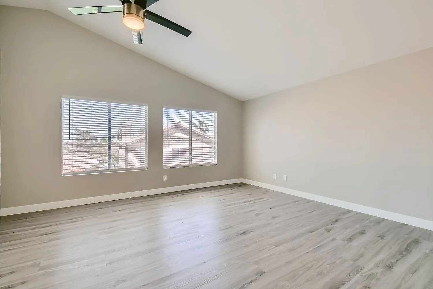 7836 Calico Flower Avenue - 1 — Photo 3