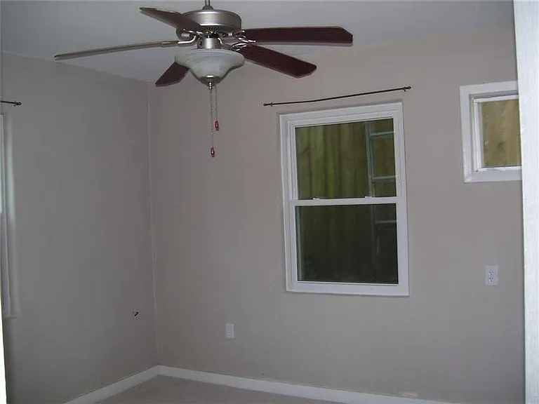 3408 Reynolds St — Photo 14