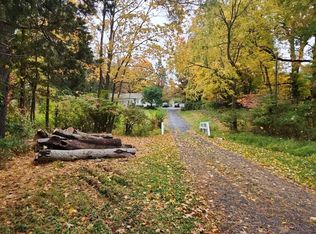 156 Limekiln Rd, Ridgefield, CT 06877