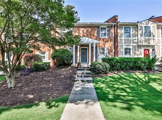 2917 Lavista Way, Decatur, GA 30033