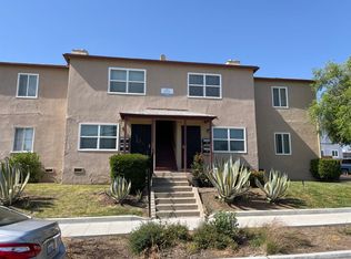 3552 Landis Street, San Diego, CA 92104