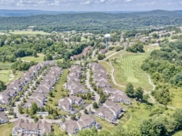 61 Briar Ct, Hardyston Twp., NJ 07419
