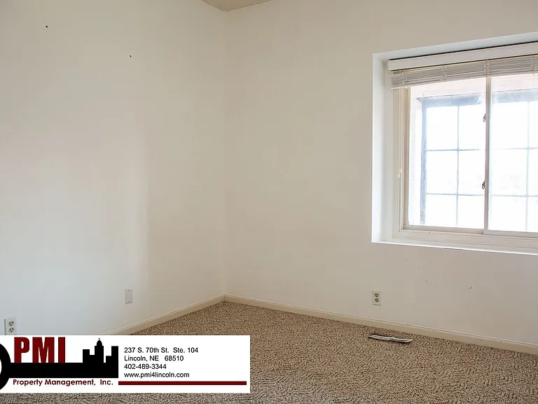 2901 A St #116 — Photo 30