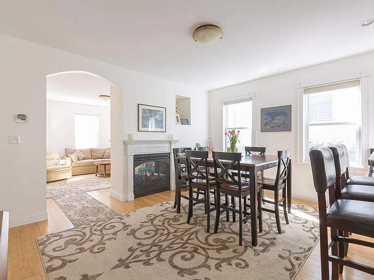 6 Boardman St — Photo 10