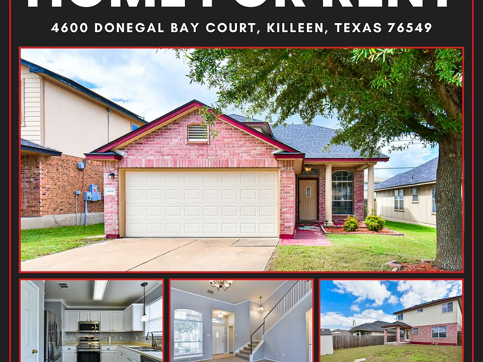 1st image of 4600 Donegal Bay Ct