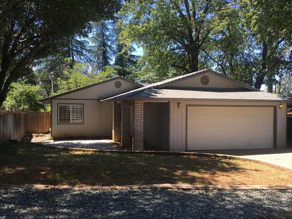 1st image of 4352 Chico St