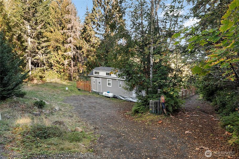 3rd image of 50 N Rustic Ridge Drive