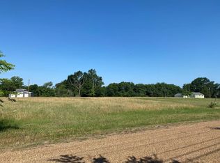 140 Amelia Cres, Trinidad, TX 75163