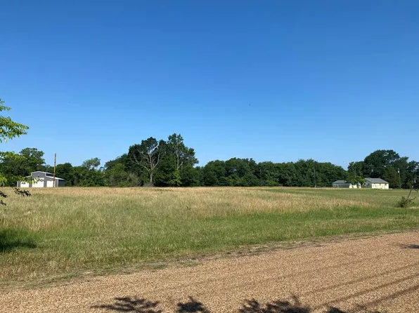 140 Amelia Cres, Trinidad, TX 75163