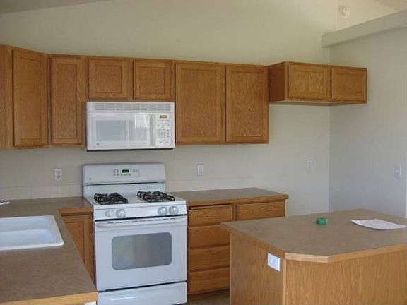 4th image of 7259 N Freezeout Ct