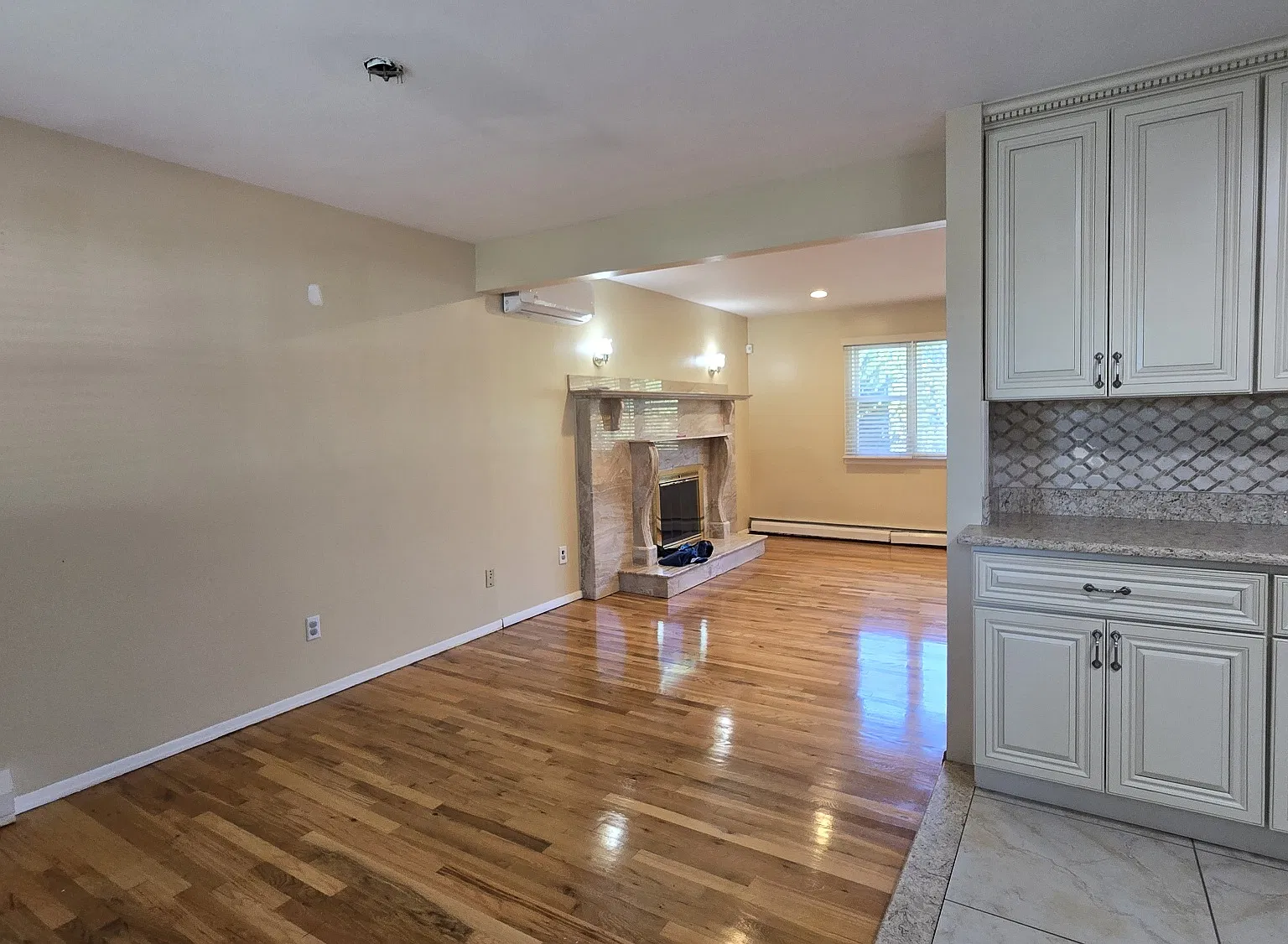 Monika Ct, Bethpage — Photo 2