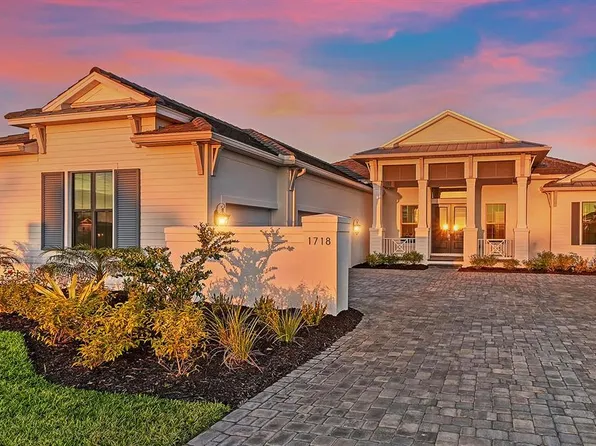 1718 4th St E, Palmetto, FL 34221