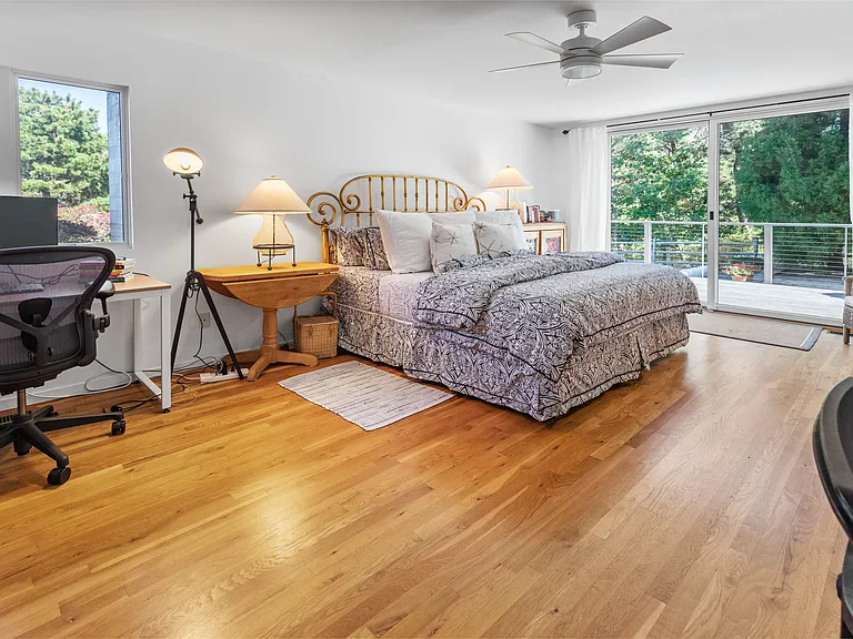 23 Sandcastle Ln — Photo 13