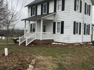 2534 Robert Fulton Hwy, Peach Bottom, PA 17563