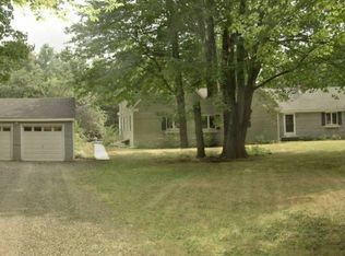 78 Brook Rd, Falmouth, ME 04105